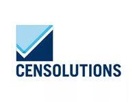 censolutions